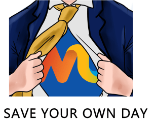 WU Save Your Own Day.png