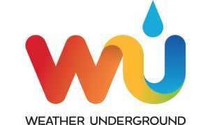 wundergroundLogo_4c